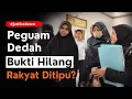 Download Lagu Peguam Dedah Kes Zara Qairina: Tiada CSI, Bukti Hilang– Rakyat Ditipu Lagi? #justiceforzara
