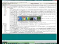 Remastered Webinar Data Access with Spring -