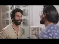 Baap Bijli Aur Bill Ft. Shahid Kapoor | Ashish Chanchlani