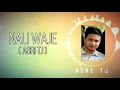 Download Lagu Asri Tj Nali Waje Lagu Alas Sedih