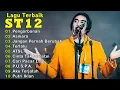 Download Lagu ST12 X SETIA BAND FULL ALBUM 2024