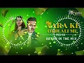 Download Lagu ara ke othlali me pawan singh dj remix • ara ke othlali mein baliya ke bali mein •