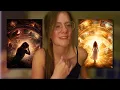 A Vision That Broke a Trauma Bond and The Strangest Trauma Response I ve Experienced