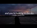 Call on me by Starley (Remix) // Letra y Traducida al Español.