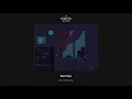 Sensi Sye - Don't Be Shy // wyhaynbi