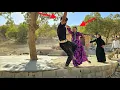 Download Lagu In the heart of nomadic nature:Cementing the home—or a broken heart?Vali faces Roghayeh’s behavior💔😱
