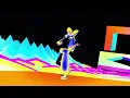 Kaitlyn Aurelia Smith - Unbraid: The Merge (Official Visualizer)