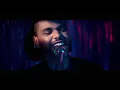 Can't Feel My Face (Official Video) - The Weeknd