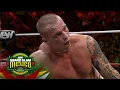 Speedball Mike Bailey vs Kyle Fletcher - AEW International Title AEW Grand Slam Mexico 2026