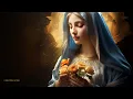 Download Lagu Gregorian Chant  For The Virgin Mary | Sacred Choir In Honor Of Mary | Catholic Prayer Music