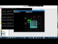 Java Indie Game Devlog 05 Turned Based - Counter Attacks