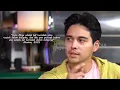 Download Lagu Maxime Blak-Blakan Tentang Luna Maya | UPDATE KEHIDUPAN (03/10/25) Part 3