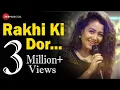 Download Lagu Rakshabandha Song-#Meri Rakhi Ki Dor kabhi hona kamjor #मेरी_राखी_की_डोर  | Teri rakhi ki dor kabhi