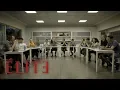 Elite The cast finds out who is the murderer Netflix