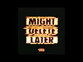 [CLEAN] J.  Cole - Crocodile Tearz