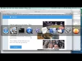 TwitterOauth