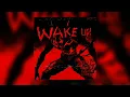 Download Lagu MoonDeity - WAKE UP! (Slowed+Reverb)