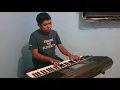 Download Lagu Ada Kota Yang Indah Cerah - KJ 266 (Piano Instrumental)