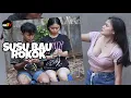 Download Lagu SUSU Bau ROkok Bobodoran sunda Abditv channel