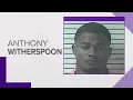 Man arrested in Elizabethtown double shooting