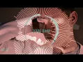 Tiësto, Odd Mob & GOODBOYS - Won’t Be Possible (3316 Extended Dance Remix)
