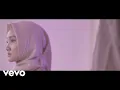 Download Lagu Fatin - Hanya Mimpi (Official Music Video)