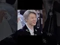 Download Lagu When Jimin Was About To Cry While Reacting To Taehyung's 'Inner Child' Performance🥺||#Vmin #Shorts