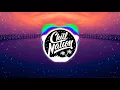 Gryffin - Nobody Compares To You (feat. Katie Pearlman)