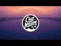 Download Lagu Gryffin - Nobody Compares To You (feat. Katie Pearlman)