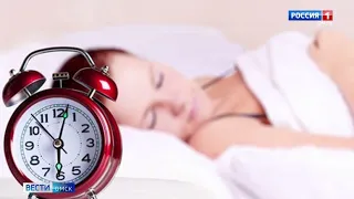Постканикулярный синдром: каждый третий омич страдает от выхода на работу