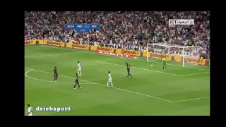 عصام الشوالي اوري يا رونالدو دندنها