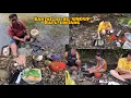 Download Lagu NAK MAKAN TENGAHARI TERTANGGUH DISEBABKAN NASI TINGGAL KAT RUMAH #ukaisenangkasenang 