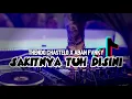 Download Lagu DJ SAKITNYA TUH DISINI (FULLBASS) THENDO CHASTELO REMIX 2022‼️
