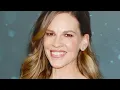 Hilary Swank s Micro Bikini Photos That Will Make You Drool