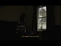 Close to you - Fujii Kaze Ver COVER