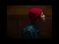 October London - Rollercoaster (Official Visualizer)
