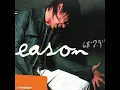 04 我的快乐时代 Wo De Kuai Le Shi Dai - 陳奕迅 Eason Chan