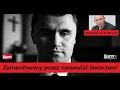 Download Lagu Zamordowany przez nienawiść lewactwa! Zastrzelenie Ch. Kirka komentuje A. Kalbarczyk