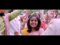 Sauda Khara Khara |Good Newwz| Akshay Kumar, Kareena, Diljit, Kiara| Sukhbir, Dhvani, Lijo, DjChetas