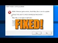GTA V - SCRIPT HOOK V CRITICAL ERROR 2023 NEW VERSION 1 0 2824 0 HOW TO FIX