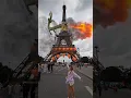 Download Lagu Chinese new year in shanghai 🐍 #yearofthesnake #china #paris  #cny2025 #chinesenewyear