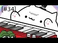 Download Lagu Top Funny Memes #34