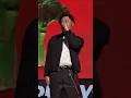 【EPIK HIGH】《MICHELIN CYPHER》2024.12.20 in Seoul