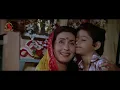 Zindagi Har Kadam Ek Nai Jung Hai 4K | Lata Mangeshkar & Shabbir Kumar Duet Hit Song | Meri Jung