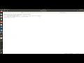 How To Debug any OpenFOAM solver with Eclipse - Part 1 compiling OpenFOAM debugging mode