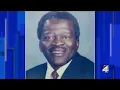 Operation Cold Case JSO sheds light on 1995 murder of one of its own detectives