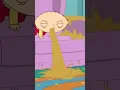 Download Lagu FAMILY GUY - Lewis puts Stewie in a diaper with poop