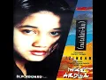 Download Lagu NIKE ARDILLA...Matahari ku