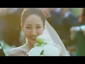 러브인컨트랙트 ~ 박민영 || 고경표 || 김재영 {FMV} K드라마 편집