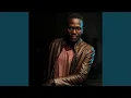 Download Lagu Mukuberawo Kwo (feat. Joey)